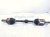 2025 Honda CR V Front Driver Cv Axle Drive Shaft 44306 3A0 A01 Replacement 2025 Honda CR V Front Driver Cv Axle Drive Shaft 44306 3A0 A01 Replacement thumbnail