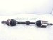 2025 Honda CR V Front Driver Cv Axle Drive Shaft 44306 3A0 A01 Replacement 2025 Honda CR V Front Driver Cv Axle Drive Shaft 44306 3A0 A01 Replacement thumbnail