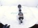 2025 Honda CR V Front Driver Cv Axle Drive Shaft 44306 3A0 A01 Replacement 2025 Honda CR V Front Driver Cv Axle Drive Shaft 44306 3A0 A01 Replacement thumbnail