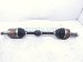 2025 Honda CR V Front Driver Cv Axle Drive Shaft 44306 3A0 A01 Replacement 2025 Honda CR V Front Driver Cv Axle Drive Shaft 44306 3A0 A01 Replacement thumbnail
