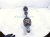 2025 Honda CR V Front Driver Cv Axle Drive Shaft 44306 3A0 A01 Replacement 2025 Honda CR V Front Driver Cv Axle Drive Shaft 44306 3A0 A01 Replacement thumbnail