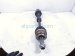 2025 Honda CR V Front Driver Cv Axle Drive Shaft 44306 3A0 A01 Replacement 2025 Honda CR V Front Driver Cv Axle Drive Shaft 44306 3A0 A01 Replacement thumbnail