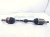 2025 Honda CR V Front Driver Cv Axle Drive Shaft 44306 3A0 A01 Replacement 2025 Honda CR V Front Driver Cv Axle Drive Shaft 44306 3A0 A01 Replacement thumbnail