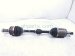 2025 Honda CR V Front Driver Cv Axle Drive Shaft 44306 3A0 A01 Replacement 2025 Honda CR V Front Driver Cv Axle Drive Shaft 44306 3A0 A01 Replacement thumbnail