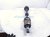 2025 Honda CR V Front Driver Cv Axle Drive Shaft 44306 3A0 A01 Replacement 2025 Honda CR V Front Driver Cv Axle Drive Shaft 44306 3A0 A01 Replacement thumbnail