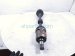 2025 Honda CR V Front Driver Cv Axle Drive Shaft 44306 3A0 A01 Replacement 2025 Honda CR V Front Driver Cv Axle Drive Shaft 44306 3A0 A01 Replacement thumbnail