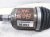 2025 Honda CR V Front Driver Cv Axle Drive Shaft 44306 3A0 A01 Replacement 2025 Honda CR V Front Driver Cv Axle Drive Shaft 44306 3A0 A01 Replacement thumbnail