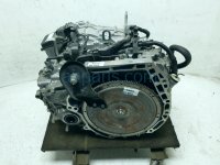 Honda AUTOMATIC TRANSMISSION = NA MI Honda AUTOMATIC TRANSMISSION = NA MI