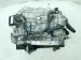 2025 Honda CR V Automatic Transmission = Mi 20031 68R A01 Replacement 2025 Honda CR V Automatic Transmission = Mi 20031 68R A01 Replacement thumbnail