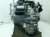 2025 Honda CR V Automatic Transmission = Mi 20031 68R A01 Replacement 2025 Honda CR V Automatic Transmission = Mi 20031 68R A01 Replacement thumbnail
