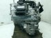 2025 Honda CR V Automatic Transmission = Mi 20031 68R A01 Replacement 2025 Honda CR V Automatic Transmission = Mi 20031 68R A01 Replacement thumbnail
