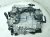 2025 Honda CR V Automatic Transmission = Mi 20031 68R A01 Replacement 2025 Honda CR V Automatic Transmission = Mi 20031 68R A01 Replacement thumbnail