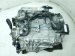 2025 Honda CR V Automatic Transmission = Mi 20031 68R A01 Replacement 2025 Honda CR V Automatic Transmission = Mi 20031 68R A01 Replacement thumbnail