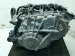 2025 Honda CR V Automatic Transmission = Mi 20031 68R A01 Replacement 2025 Honda CR V Automatic Transmission = Mi 20031 68R A01 Replacement thumbnail