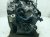 2025 Honda CR V Automatic Transmission = Mi 20031 68R A01 Replacement 2025 Honda CR V Automatic Transmission = Mi 20031 68R A01 Replacement thumbnail
