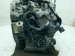 2025 Honda CR V Automatic Transmission = Mi 20031 68R A01 Replacement 2025 Honda CR V Automatic Transmission = Mi 20031 68R A01 Replacement thumbnail