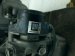 2025 Honda CR V Automatic Transmission = Mi 20031 68R A01 Replacement 2025 Honda CR V Automatic Transmission = Mi 20031 68R A01 Replacement thumbnail