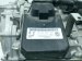2025 Honda CR V Automatic Transmission = Mi 20031 68R A01 Replacement 2025 Honda CR V Automatic Transmission = Mi 20031 68R A01 Replacement thumbnail