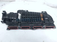 Honda INTAKE MANIFOLD Honda INTAKE MANIFOLD