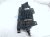 2025 Honda CR V Intake Manifold 17100 6BA 004 Replacement 2025 Honda CR V Intake Manifold 17100 6BA 004 Replacement thumbnail