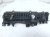 2025 Honda CR V Intake Manifold 17100 6BA 004 Replacement 2025 Honda CR V Intake Manifold 17100 6BA 004 Replacement thumbnail