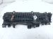 2025 Honda CR V Intake Manifold 17100 6BA 004 Replacement 2025 Honda CR V Intake Manifold 17100 6BA 004 Replacement thumbnail
