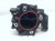2025 Honda CR V Intake Manifold 17100 6BA 004 Replacement 2025 Honda CR V Intake Manifold 17100 6BA 004 Replacement thumbnail