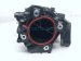 2025 Honda CR V Intake Manifold 17100 6BA 004 Replacement 2025 Honda CR V Intake Manifold 17100 6BA 004 Replacement thumbnail
