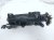 2025 Honda CR V Intake Manifold 17100 6BA 004 Replacement 2025 Honda CR V Intake Manifold 17100 6BA 004 Replacement thumbnail