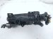 2025 Honda CR V Intake Manifold 17100 6BA 004 Replacement 2025 Honda CR V Intake Manifold 17100 6BA 004 Replacement thumbnail