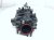 2025 Honda CR V Intake Manifold 17100 6BA 004 Replacement 2025 Honda CR V Intake Manifold 17100 6BA 004 Replacement thumbnail