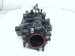 2025 Honda CR V Intake Manifold 17100 6BA 004 Replacement 2025 Honda CR V Intake Manifold 17100 6BA 004 Replacement thumbnail