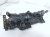 2025 Honda CR V Intake Manifold 17100 6BA 004 Replacement 2025 Honda CR V Intake Manifold 17100 6BA 004 Replacement thumbnail