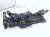 2025 Honda CR V Intake Manifold 17100 6BA 004 Replacement 2025 Honda CR V Intake Manifold 17100 6BA 004 Replacement thumbnail