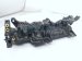 2025 Honda CR V Intake Manifold 17100 6BA 004 Replacement 2025 Honda CR V Intake Manifold 17100 6BA 004 Replacement thumbnail