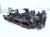 2025 Honda CR V Intake Manifold 17100 6BA 004 Replacement 2025 Honda CR V Intake Manifold 17100 6BA 004 Replacement thumbnail