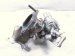 2025 Honda CR V Turbocharger 18900 68A A01 Replacement 2025 Honda CR V Turbocharger 18900 68A A01 Replacement thumbnail