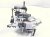 2025 Honda CR V Turbocharger 18900 68A A01 Replacement 2025 Honda CR V Turbocharger 18900 68A A01 Replacement thumbnail