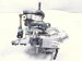 2025 Honda CR V Turbocharger 18900 68A A01 Replacement 2025 Honda CR V Turbocharger 18900 68A A01 Replacement thumbnail