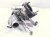 2025 Honda CR V Turbocharger 18900 68A A01 Replacement 2025 Honda CR V Turbocharger 18900 68A A01 Replacement thumbnail