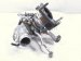 2025 Honda CR V Turbocharger 18900 68A A01 Replacement 2025 Honda CR V Turbocharger 18900 68A A01 Replacement thumbnail