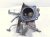 2025 Honda CR V Turbocharger 18900 68A A01 Replacement 2025 Honda CR V Turbocharger 18900 68A A01 Replacement thumbnail
