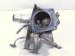 2025 Honda CR V Turbocharger 18900 68A A01 Replacement 2025 Honda CR V Turbocharger 18900 68A A01 Replacement thumbnail