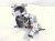 2025 Honda CR V Turbocharger 18900 68A A01 Replacement 2025 Honda CR V Turbocharger 18900 68A A01 Replacement thumbnail