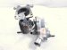 2025 Honda CR V Turbocharger 18900 68A A01 Replacement 2025 Honda CR V Turbocharger 18900 68A A01 Replacement thumbnail