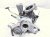 2025 Honda CR V Turbocharger 18900 68A A01 Replacement 2025 Honda CR V Turbocharger 18900 68A A01 Replacement thumbnail