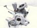 2025 Honda CR V Turbocharger 18900 68A A01 Replacement 2025 Honda CR V Turbocharger 18900 68A A01 Replacement thumbnail