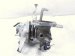 2025 Honda CR V Turbocharger 18900 68A A01 Replacement 2025 Honda CR V Turbocharger 18900 68A A01 Replacement thumbnail