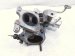 2025 Honda CR V Turbocharger 18900 68A A01 Replacement 2025 Honda CR V Turbocharger 18900 68A A01 Replacement thumbnail