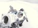 2025 Honda CR V Turbocharger 18900 68A A01 Replacement 2025 Honda CR V Turbocharger 18900 68A A01 Replacement thumbnail